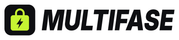 Multifase - Inicio